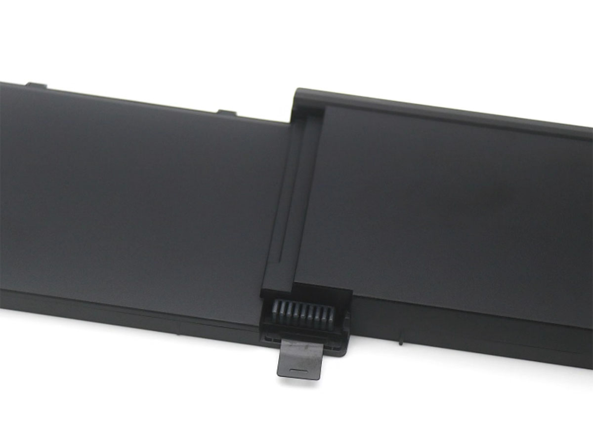 Image de référence du produit-4