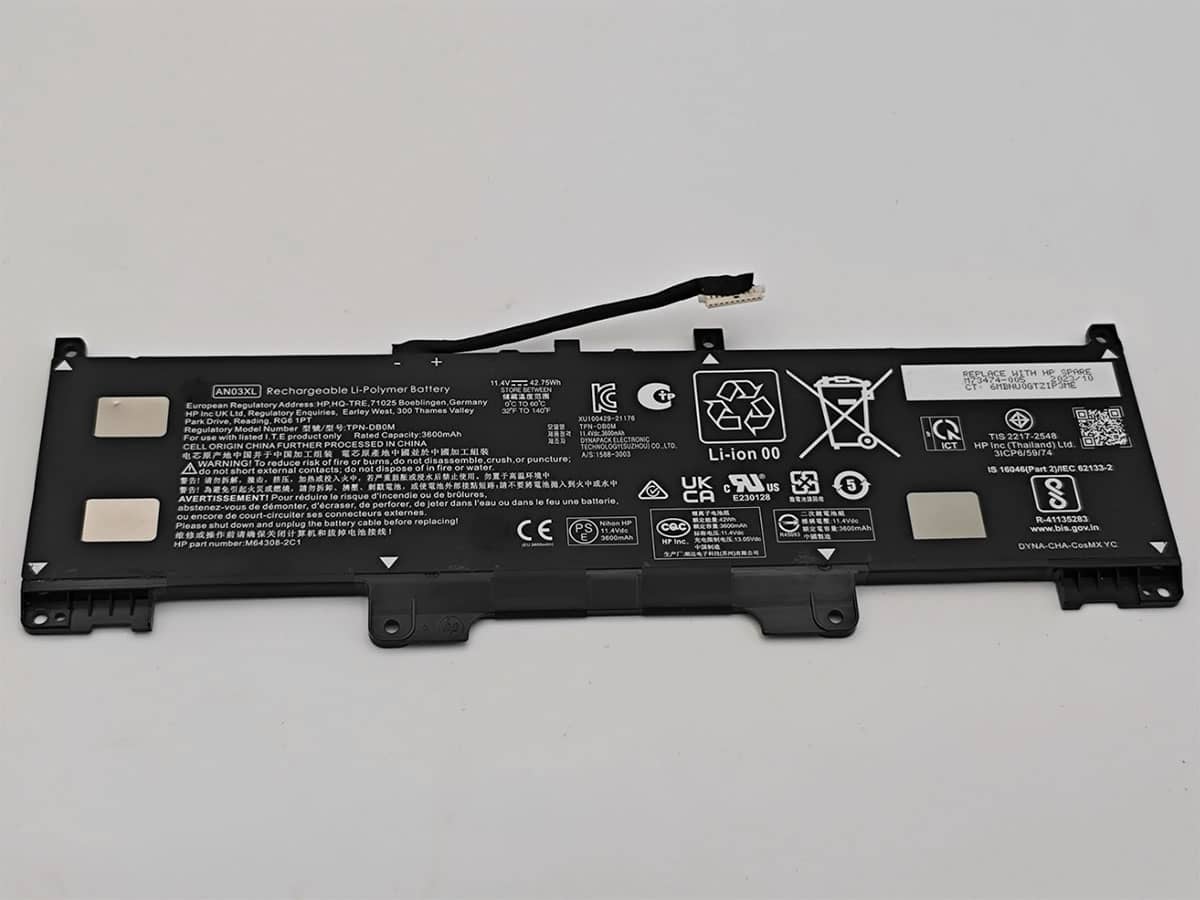 Image de référence du produit-2