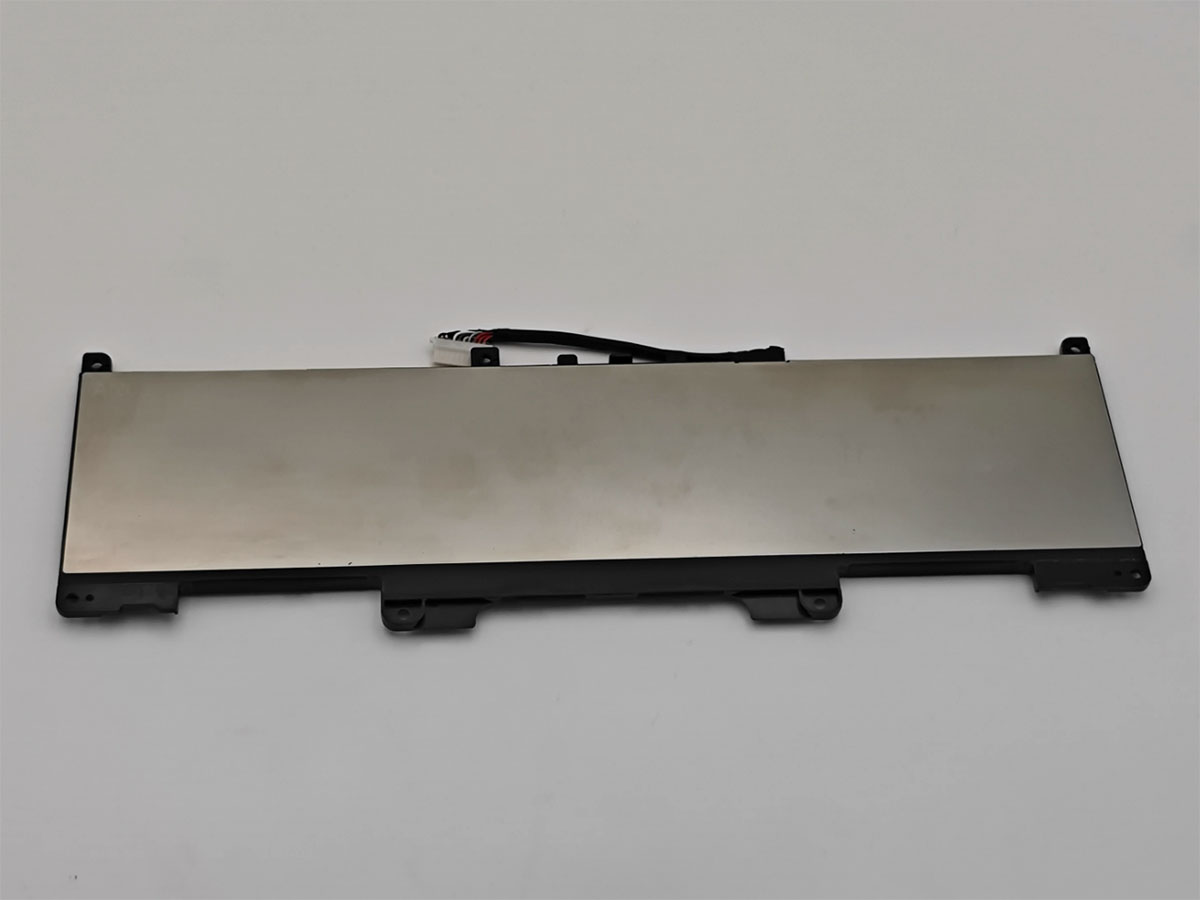 Image de référence du produit-3