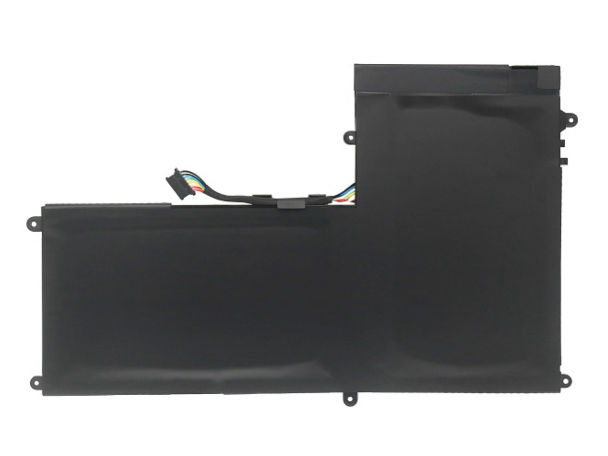 Image de référence du produit-2