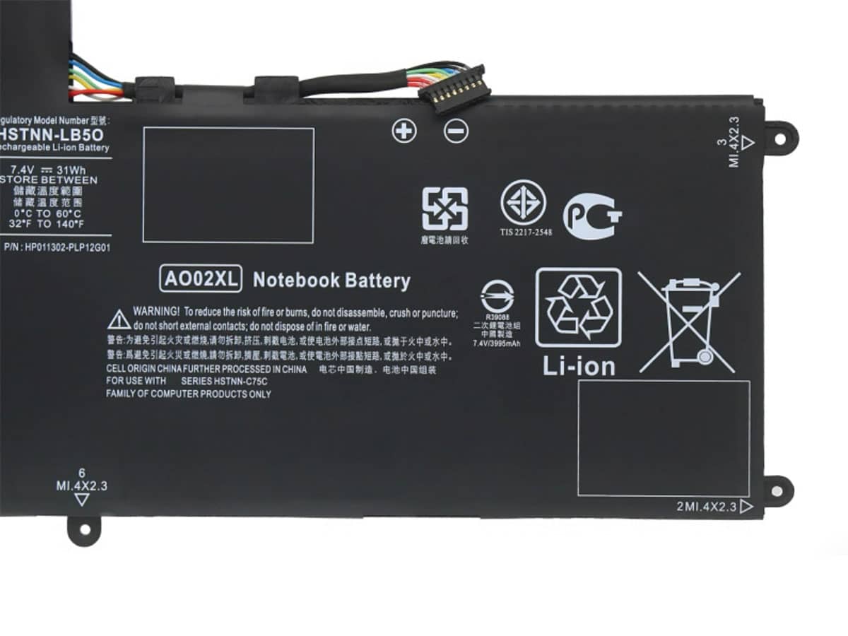 Image de référence du produit-3