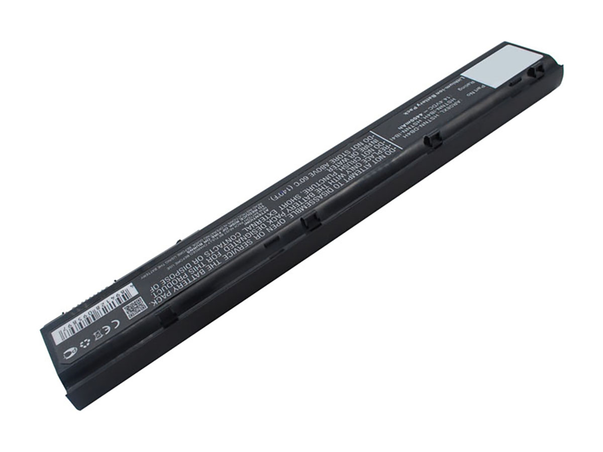 Image de référence du produit-2