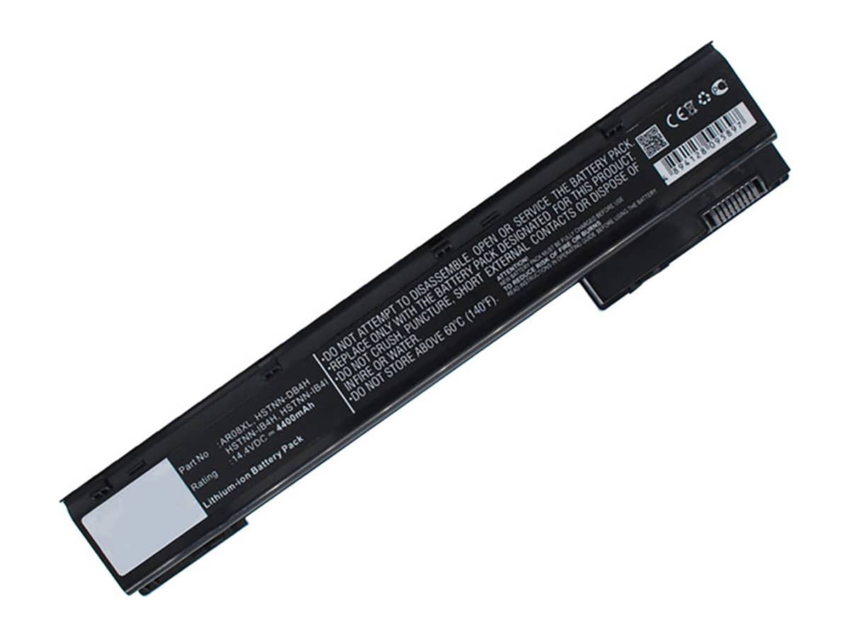 compatible avec HP E7U26AA