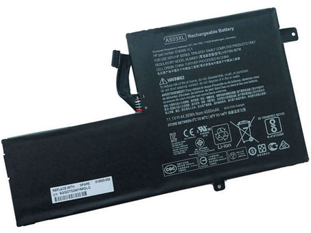 compatible avec HP 918340-271