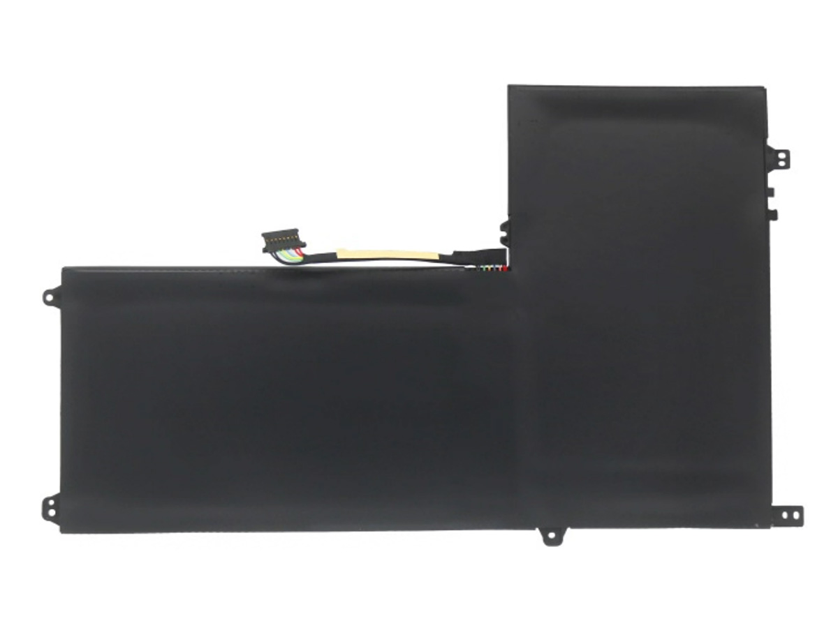 Image de référence du produit-2