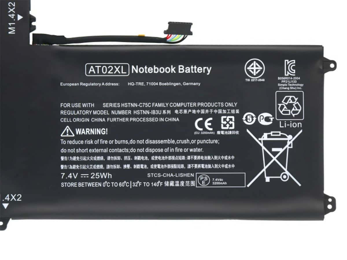 Image de référence du produit-3