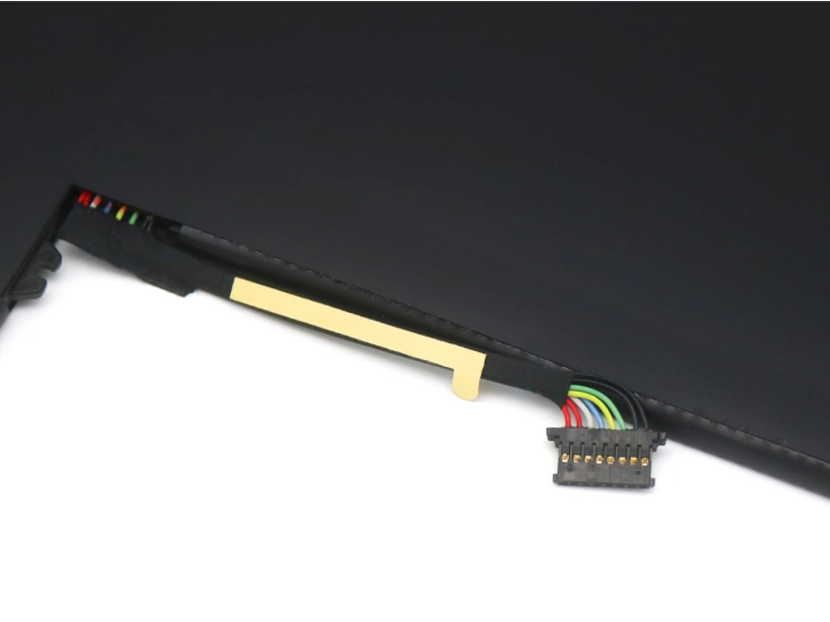 Image de référence du produit-4