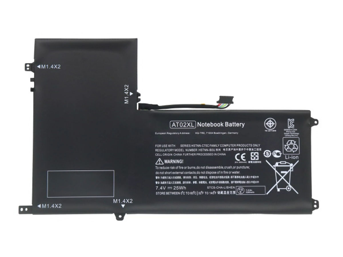 compatible avec HP ElitePad 900