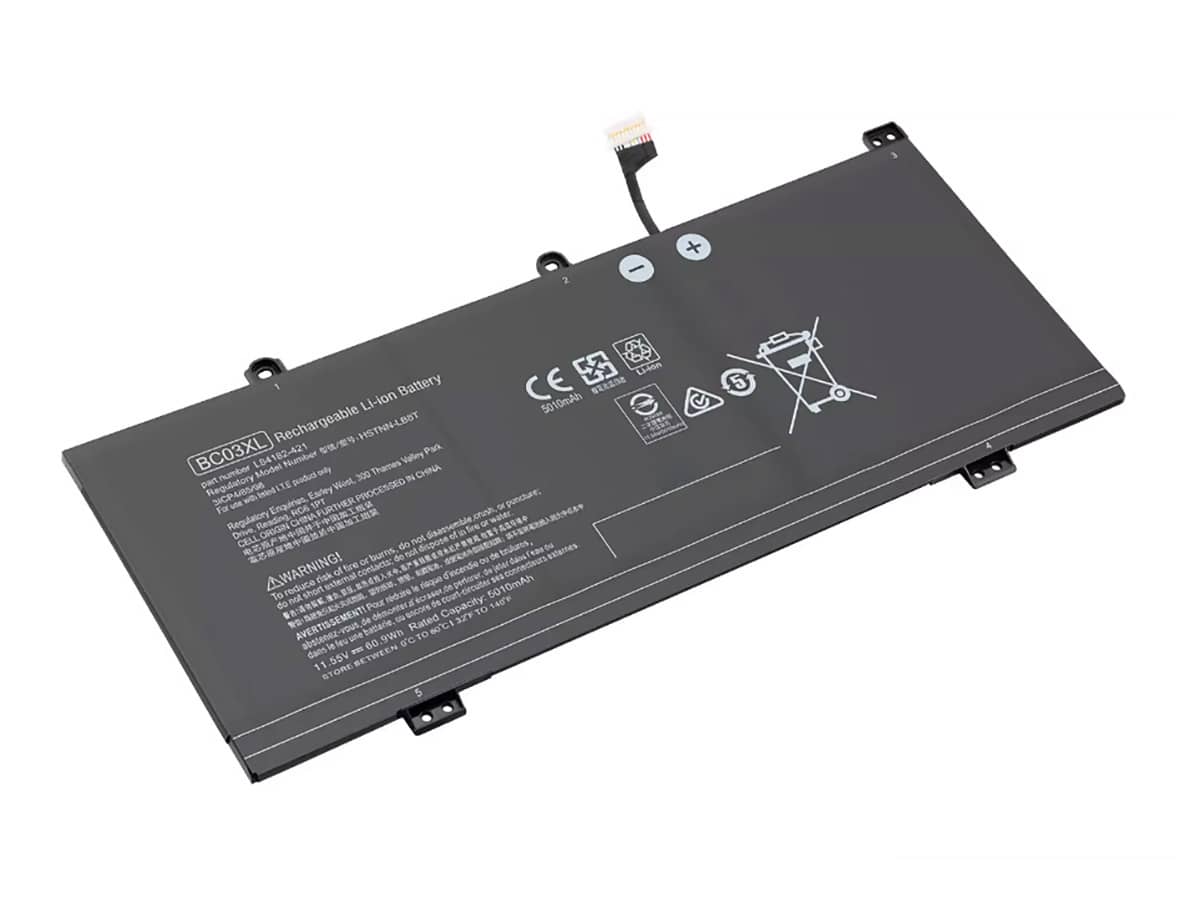 Image de référence du produit-2