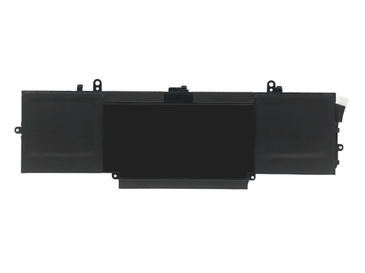 Image de référence du produit-2