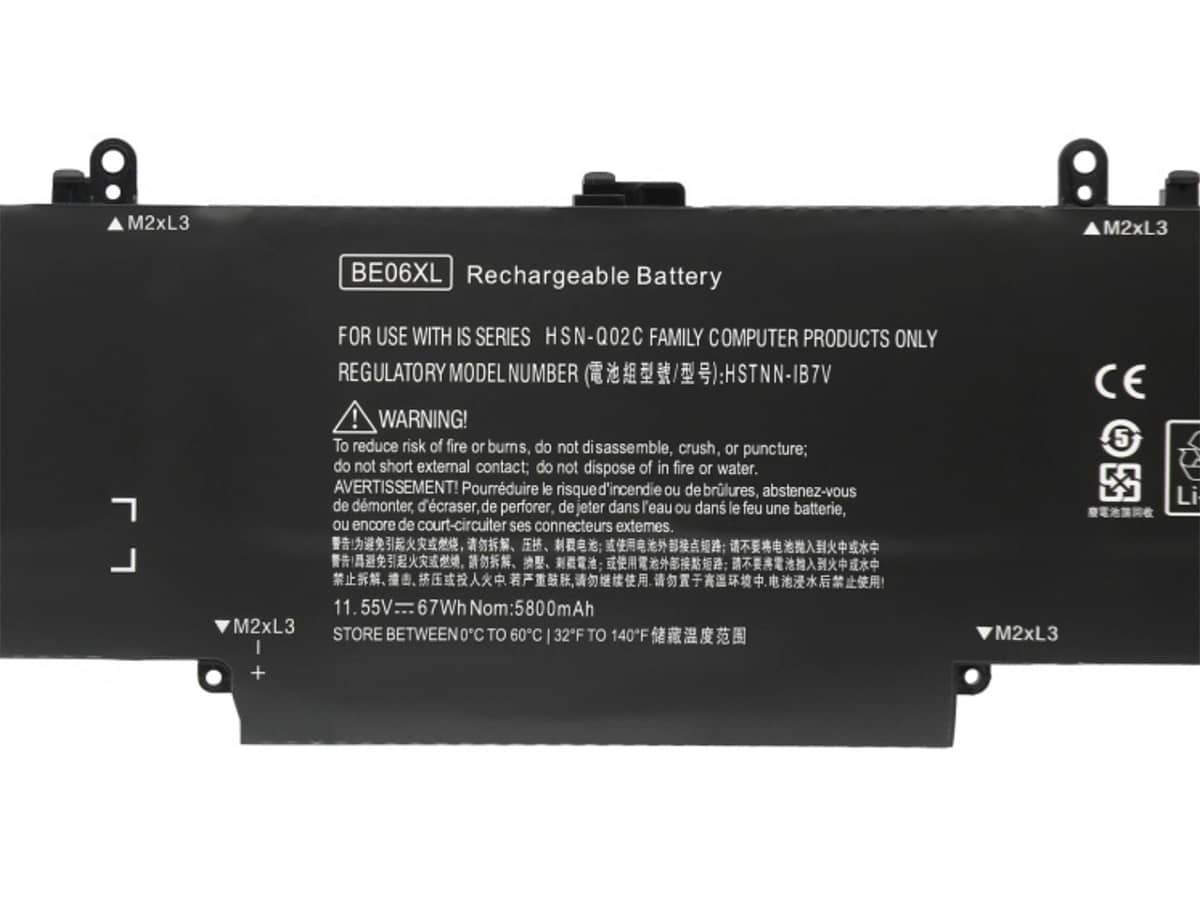 Image de référence du produit-3