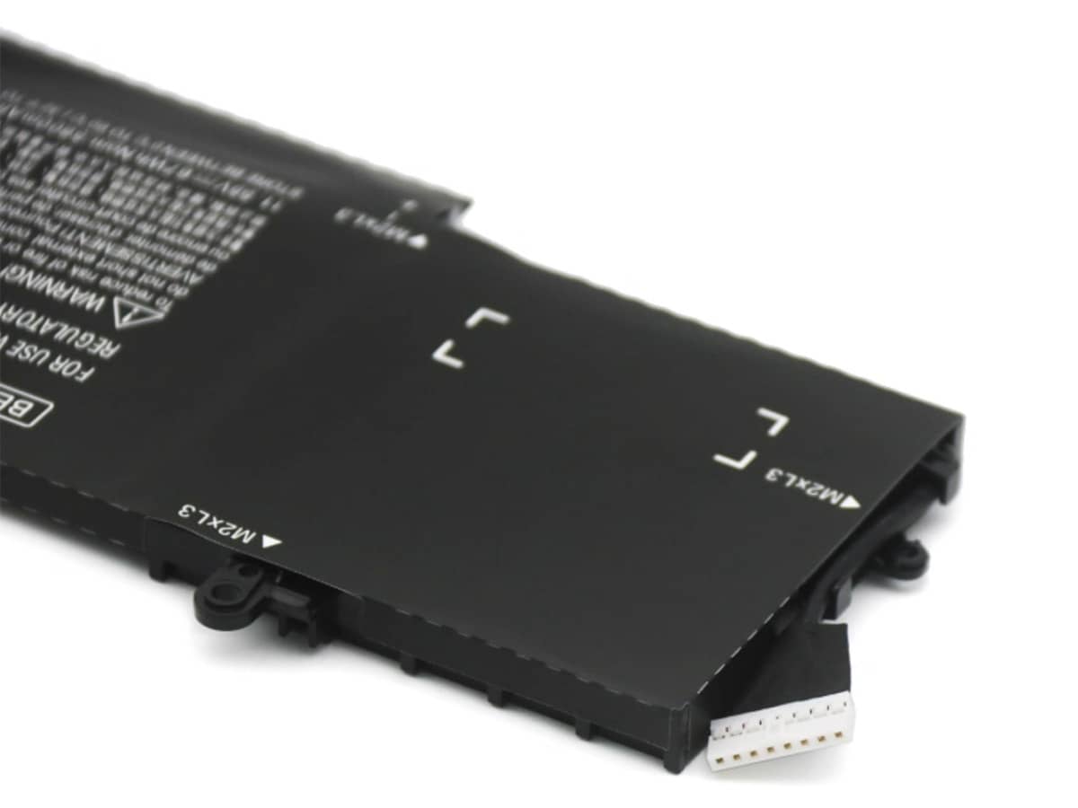 Image de référence du produit-4