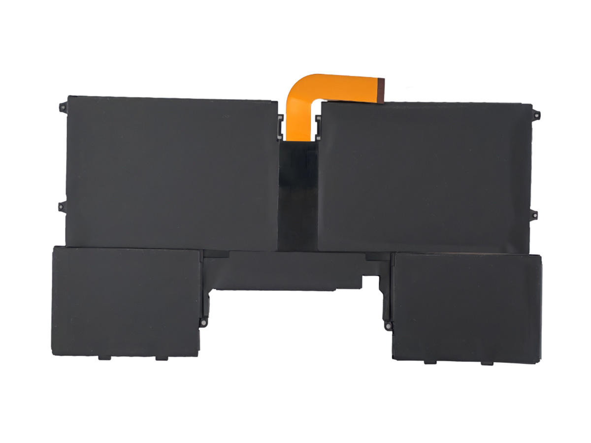 Image de référence du produit-2