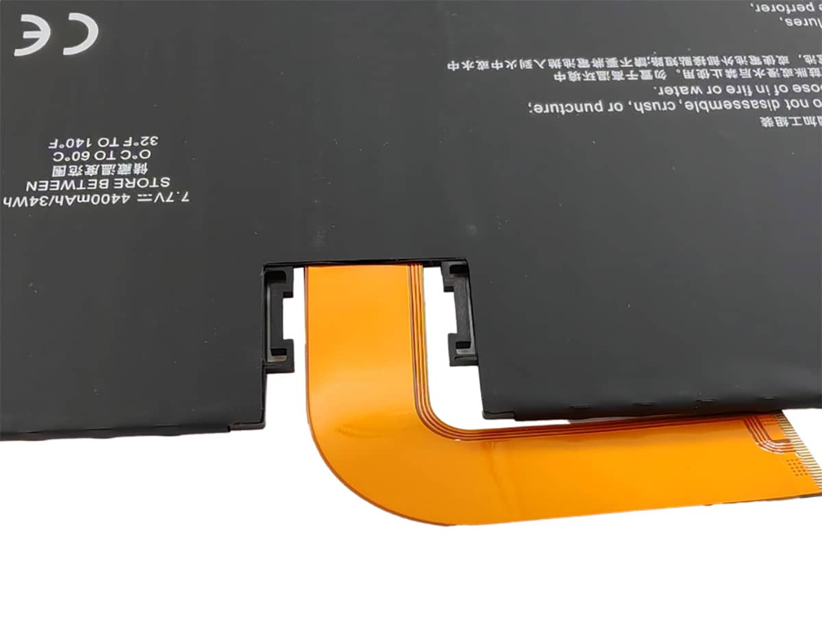 Image de référence du produit-4