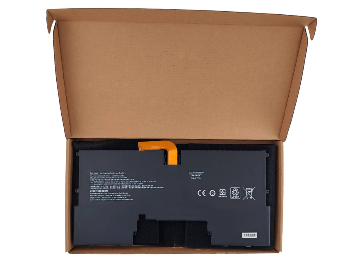 Image de référence du produit-5