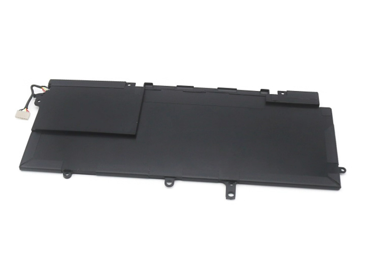 Image de référence du produit-2