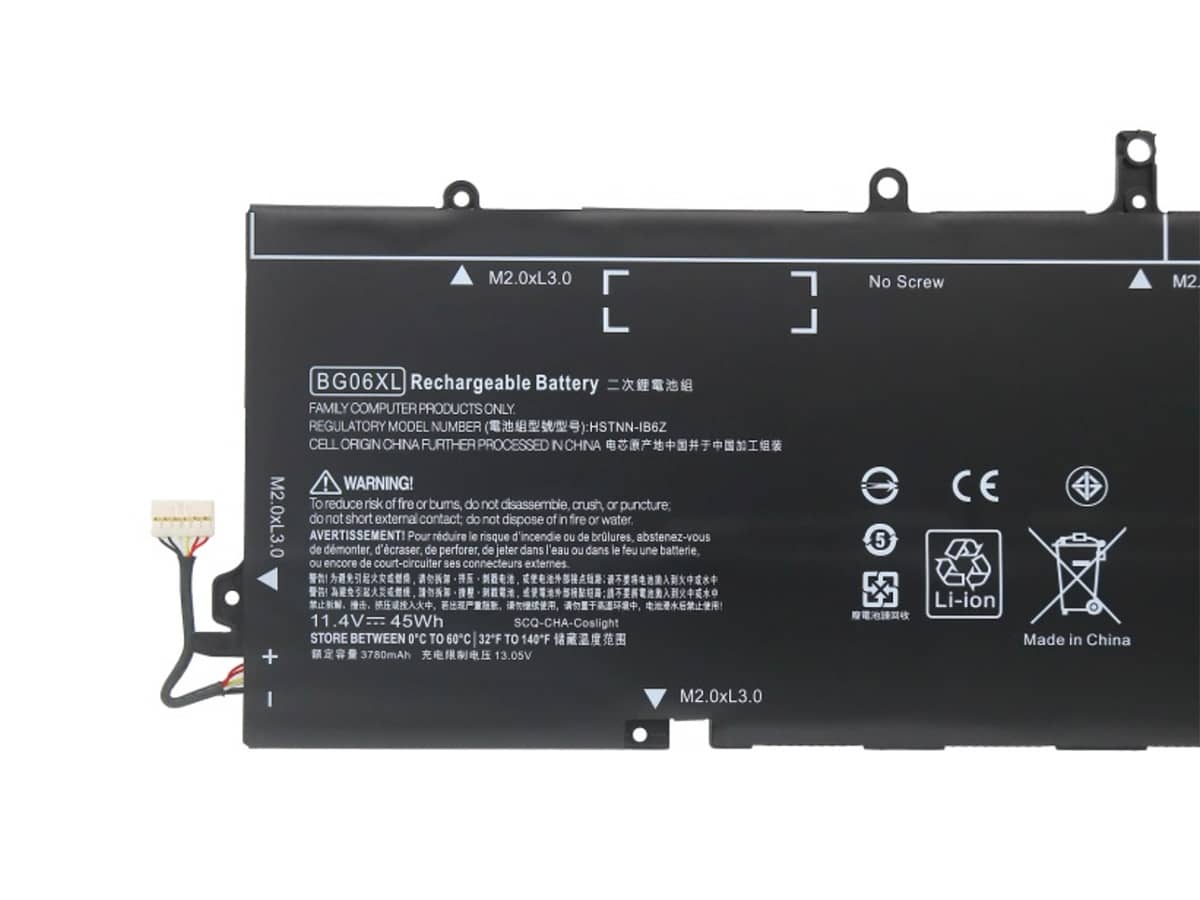 Image de référence du produit-3