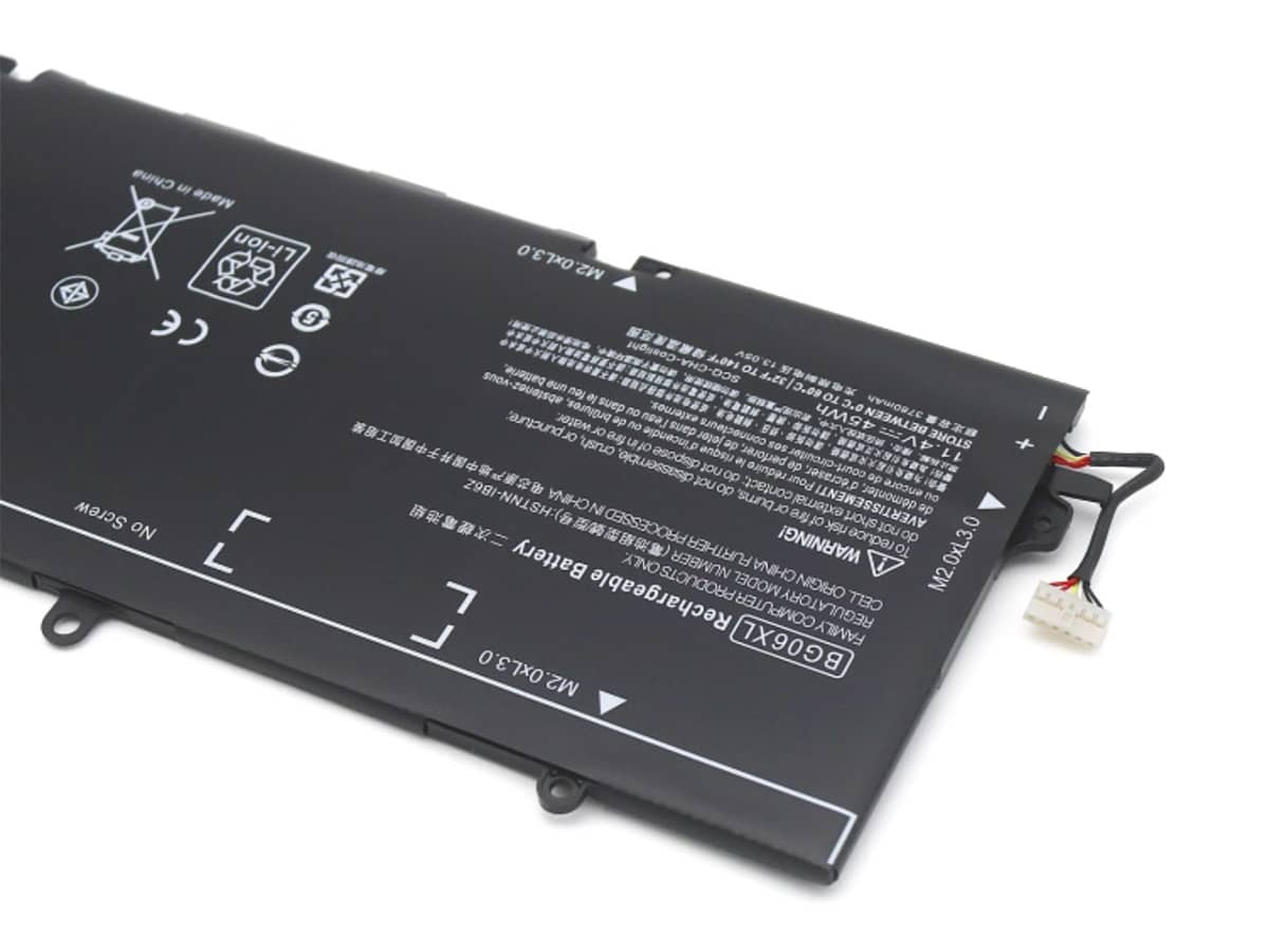 Image de référence du produit-4