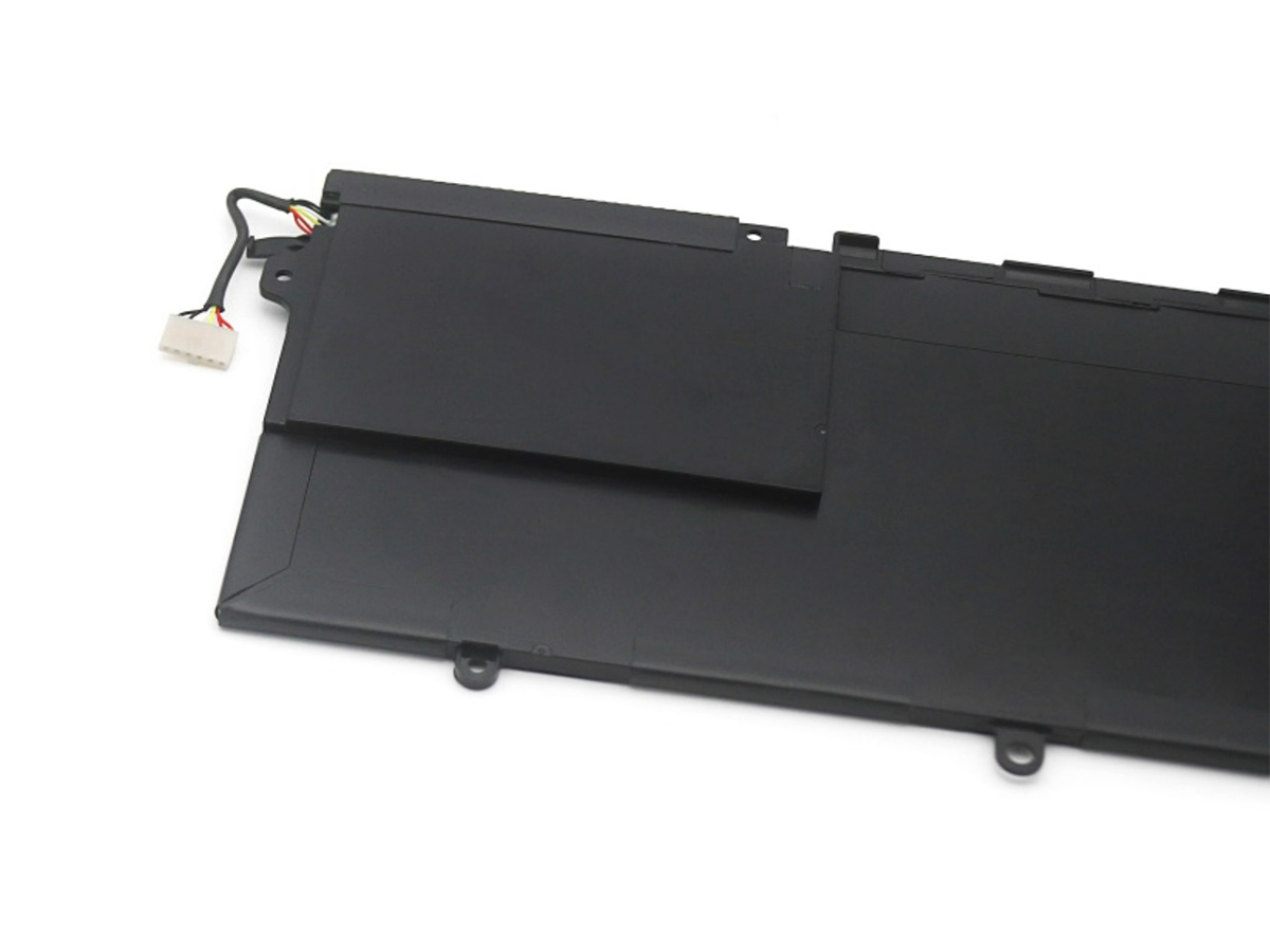 Image de référence du produit-5