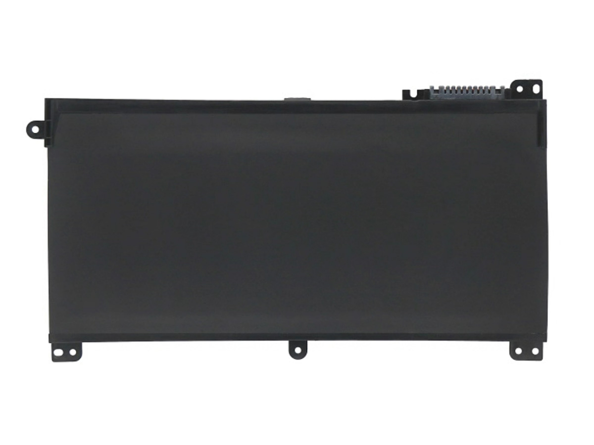 Image de référence du produit-2