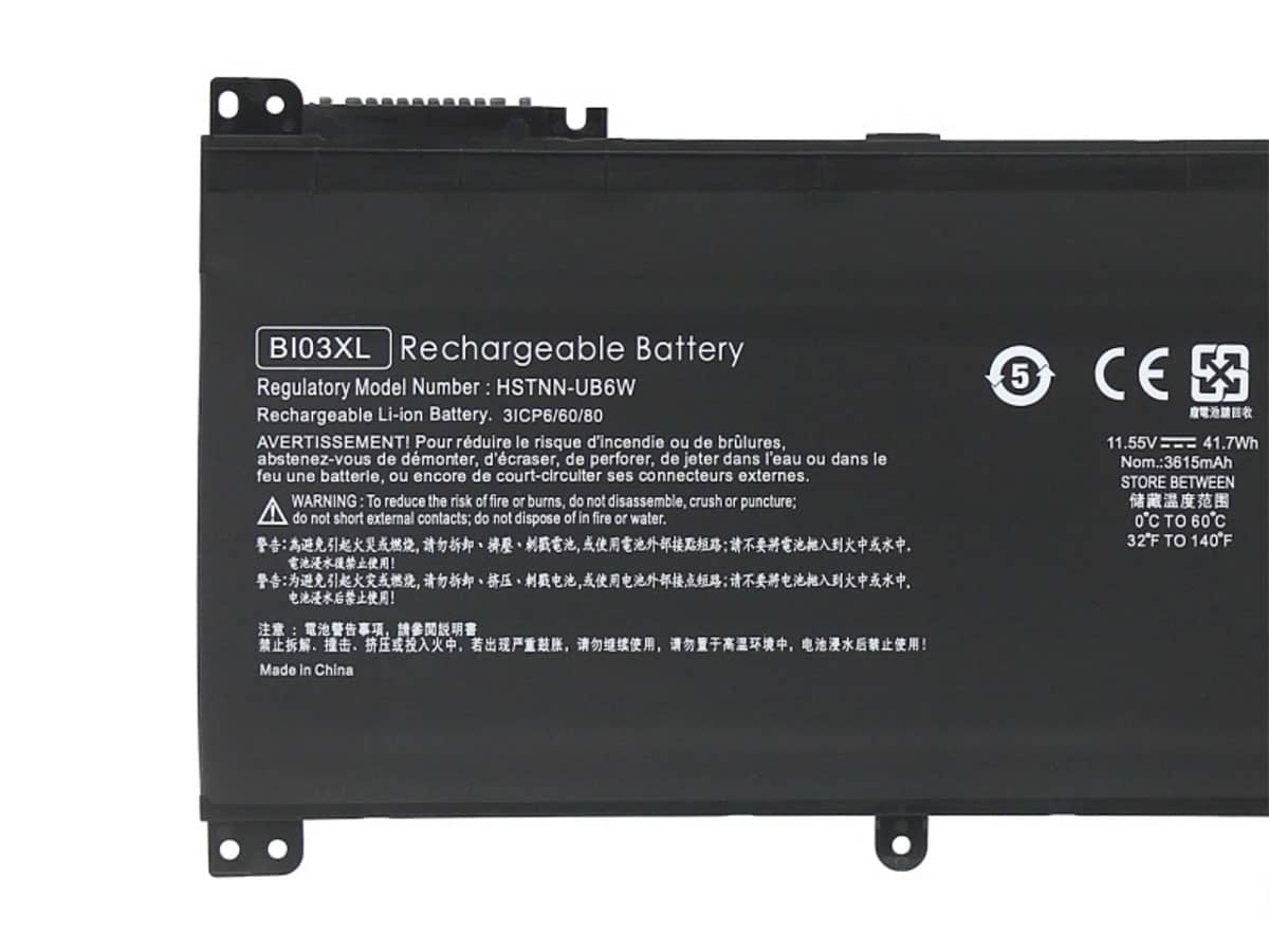 Image de référence du produit-3