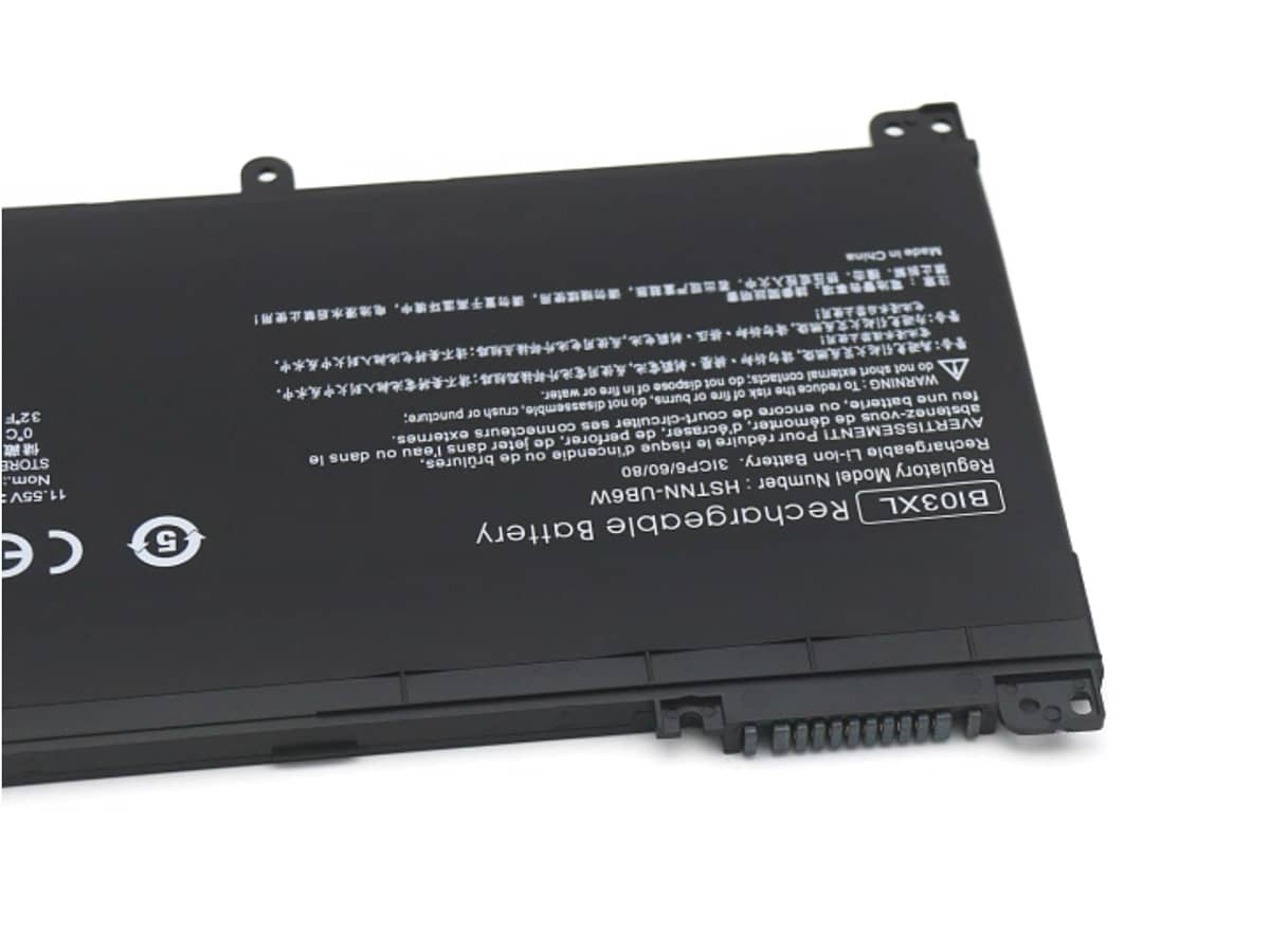 Image de référence du produit-4