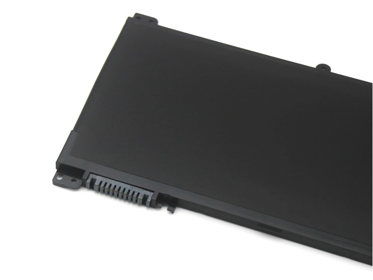 Image de référence du produit-5