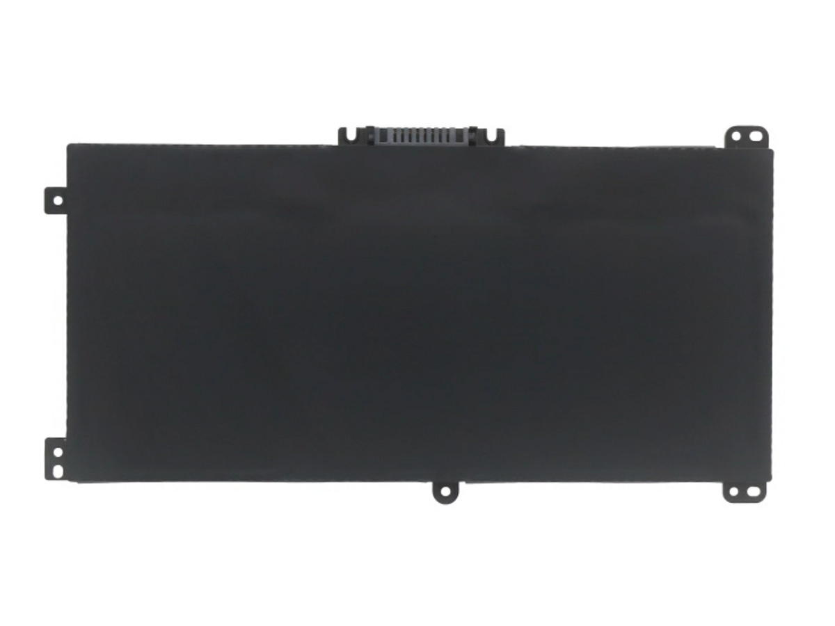 Image de référence du produit-2