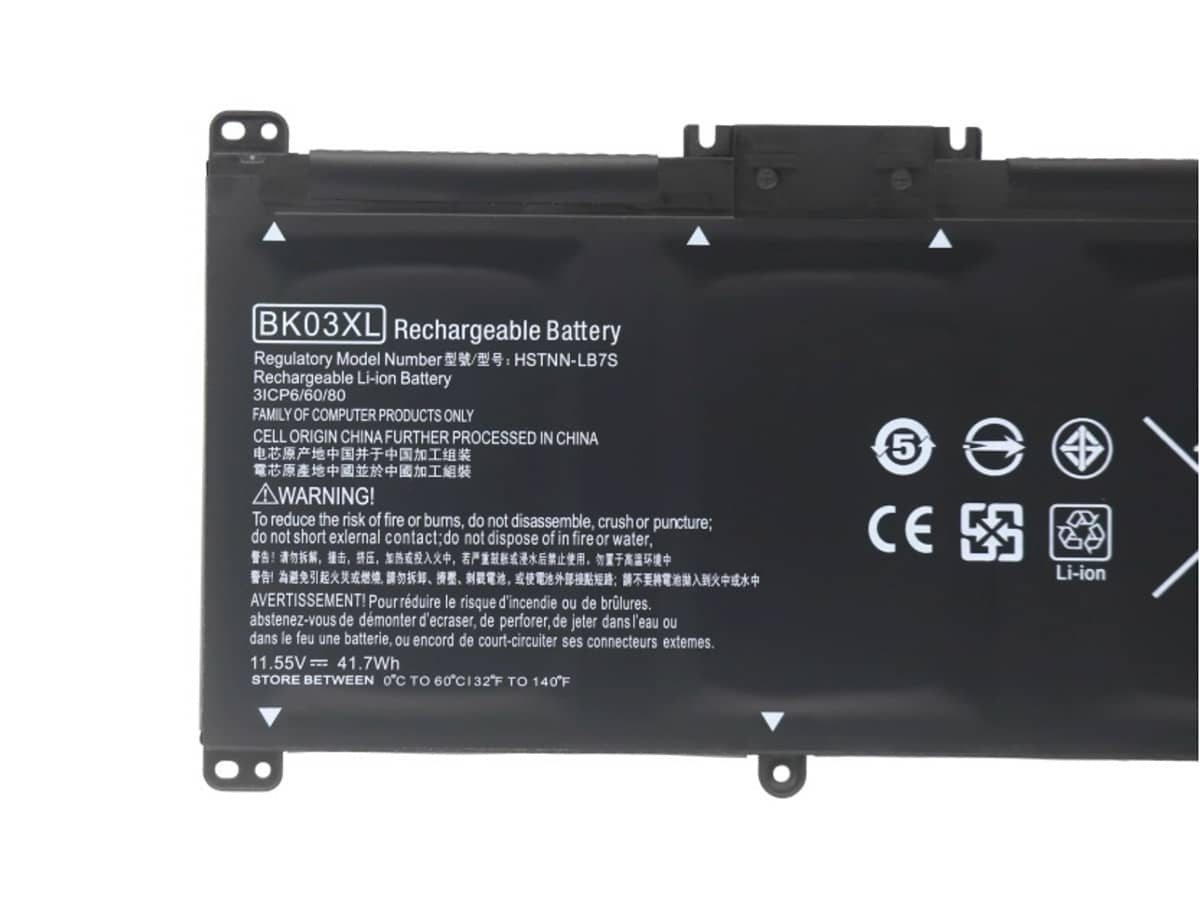 Image de référence du produit-3