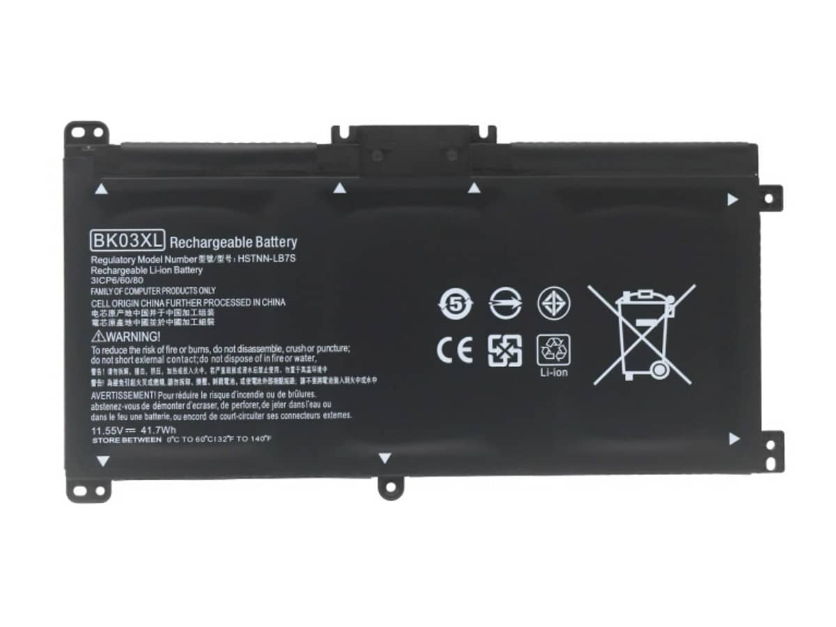 compatible avec HP 916366-421