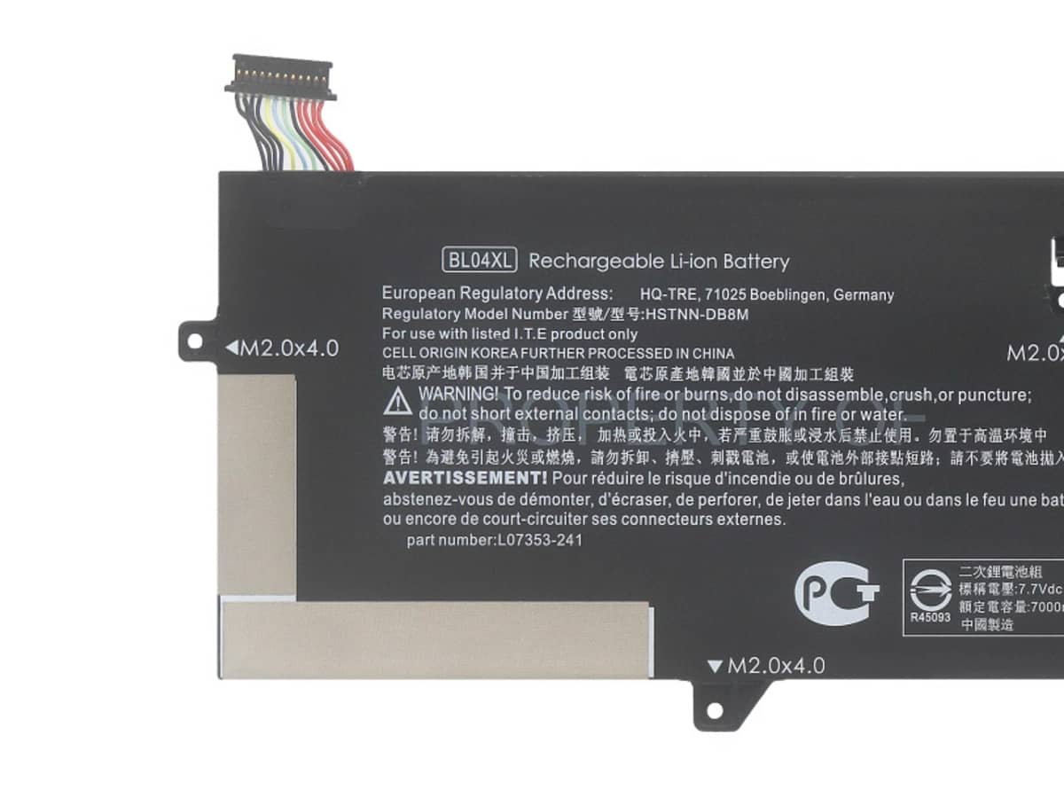 Image de référence du produit-3