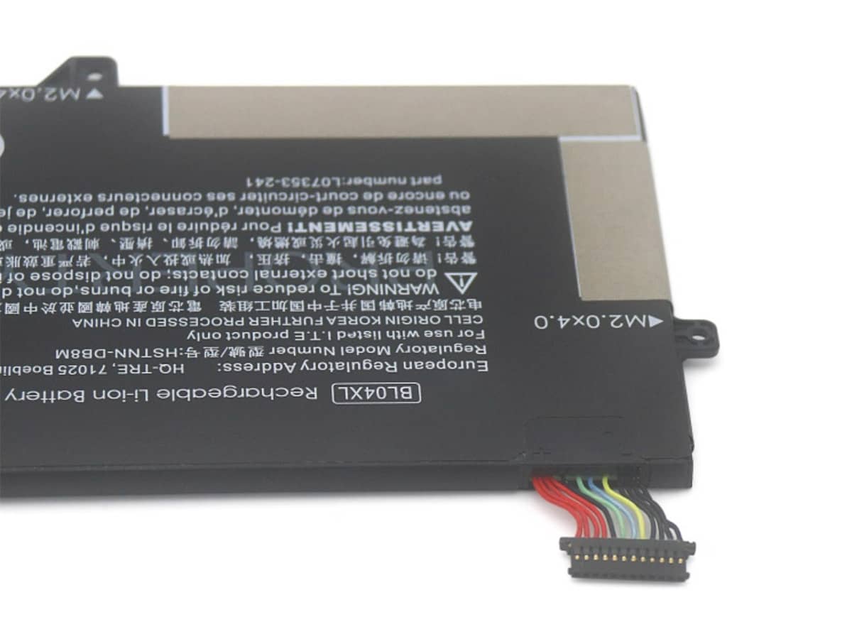 Image de référence du produit-4