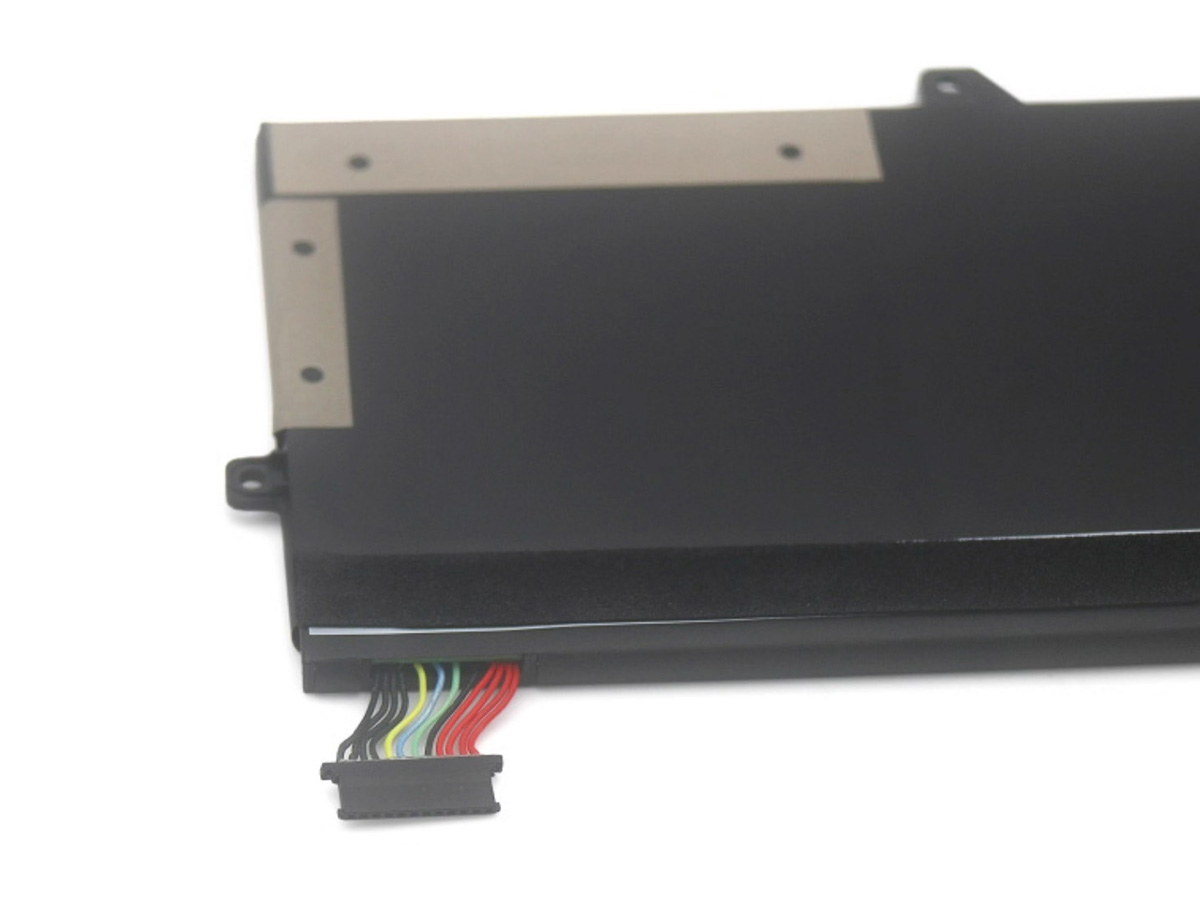 Image de référence du produit-5