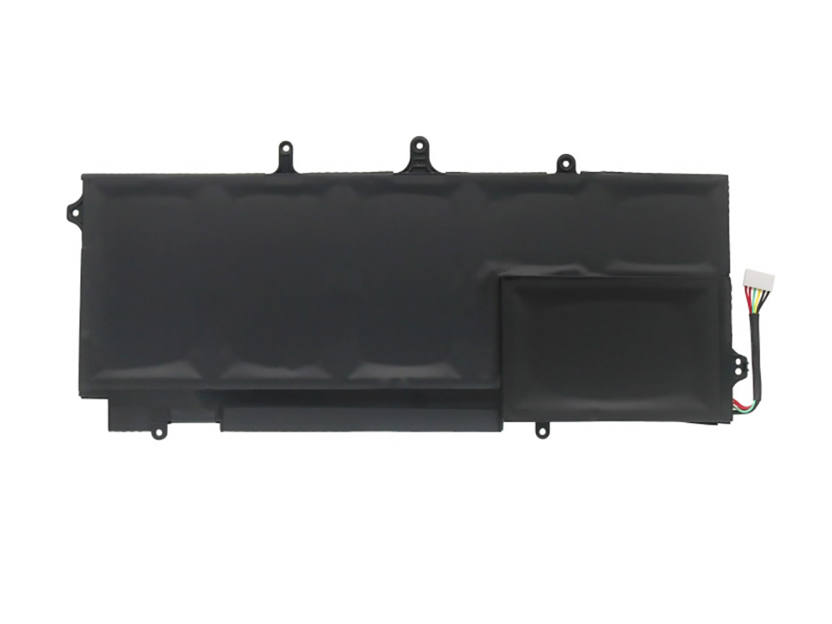 Image de référence du produit-2