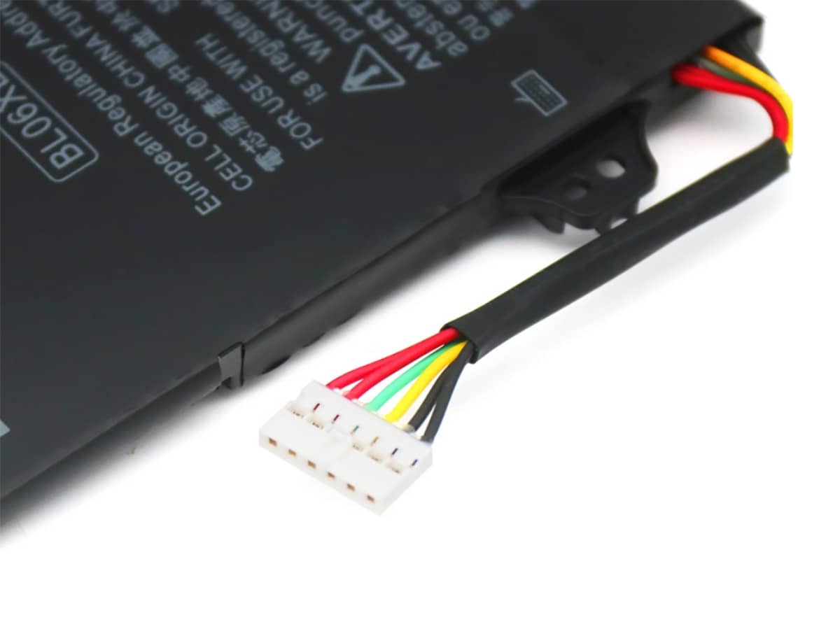 Image de référence du produit-3