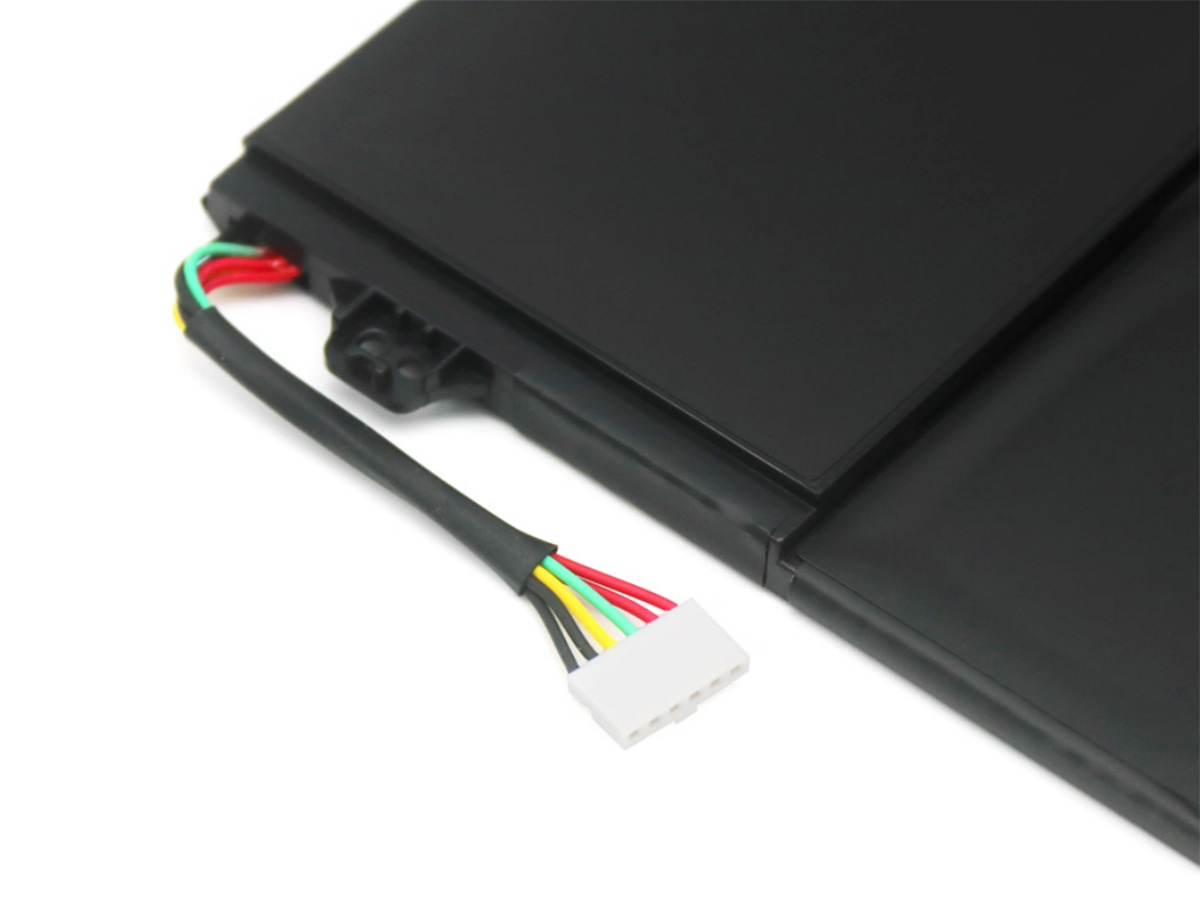 Image de référence du produit-4