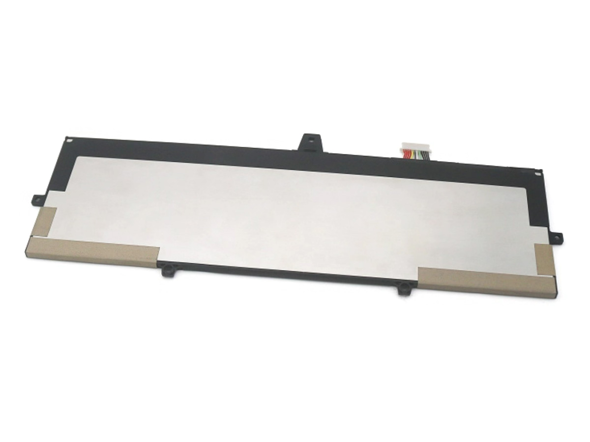 Image de référence du produit-2