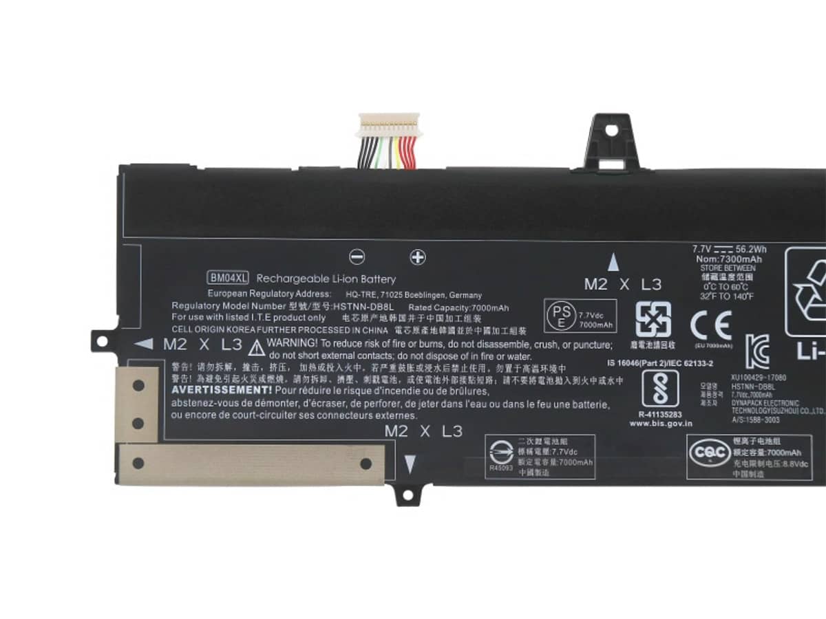 Image de référence du produit-3