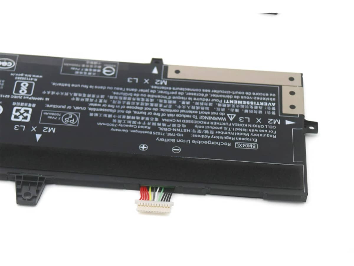 Image de référence du produit-4