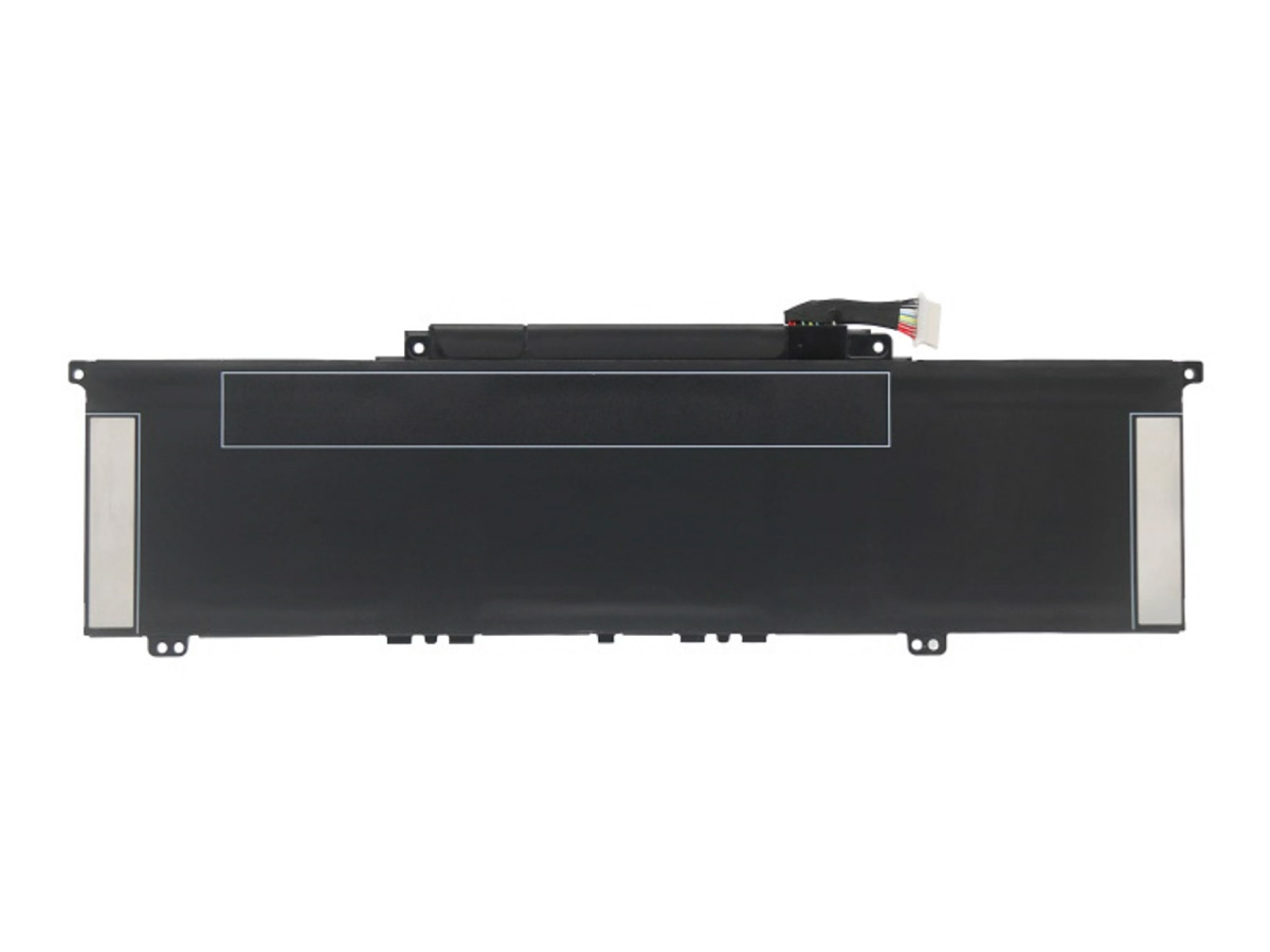 Image de référence du produit-2