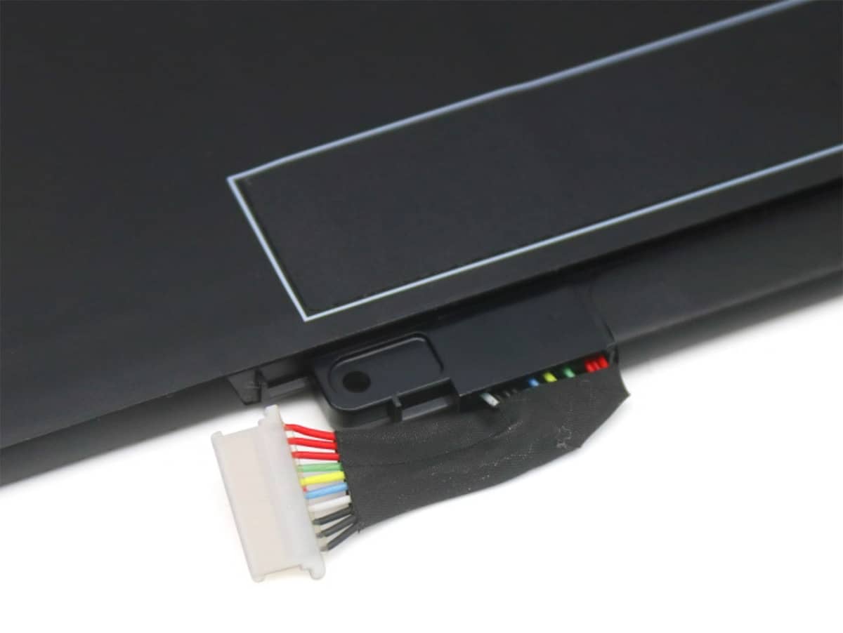 Image de référence du produit-4