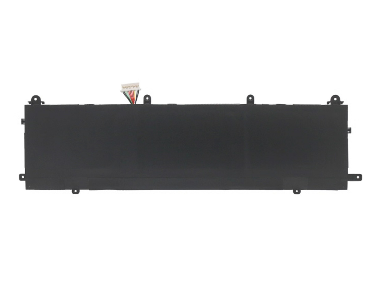 Image de référence du produit-2