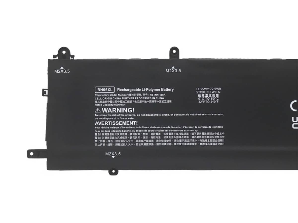 Image de référence du produit-3