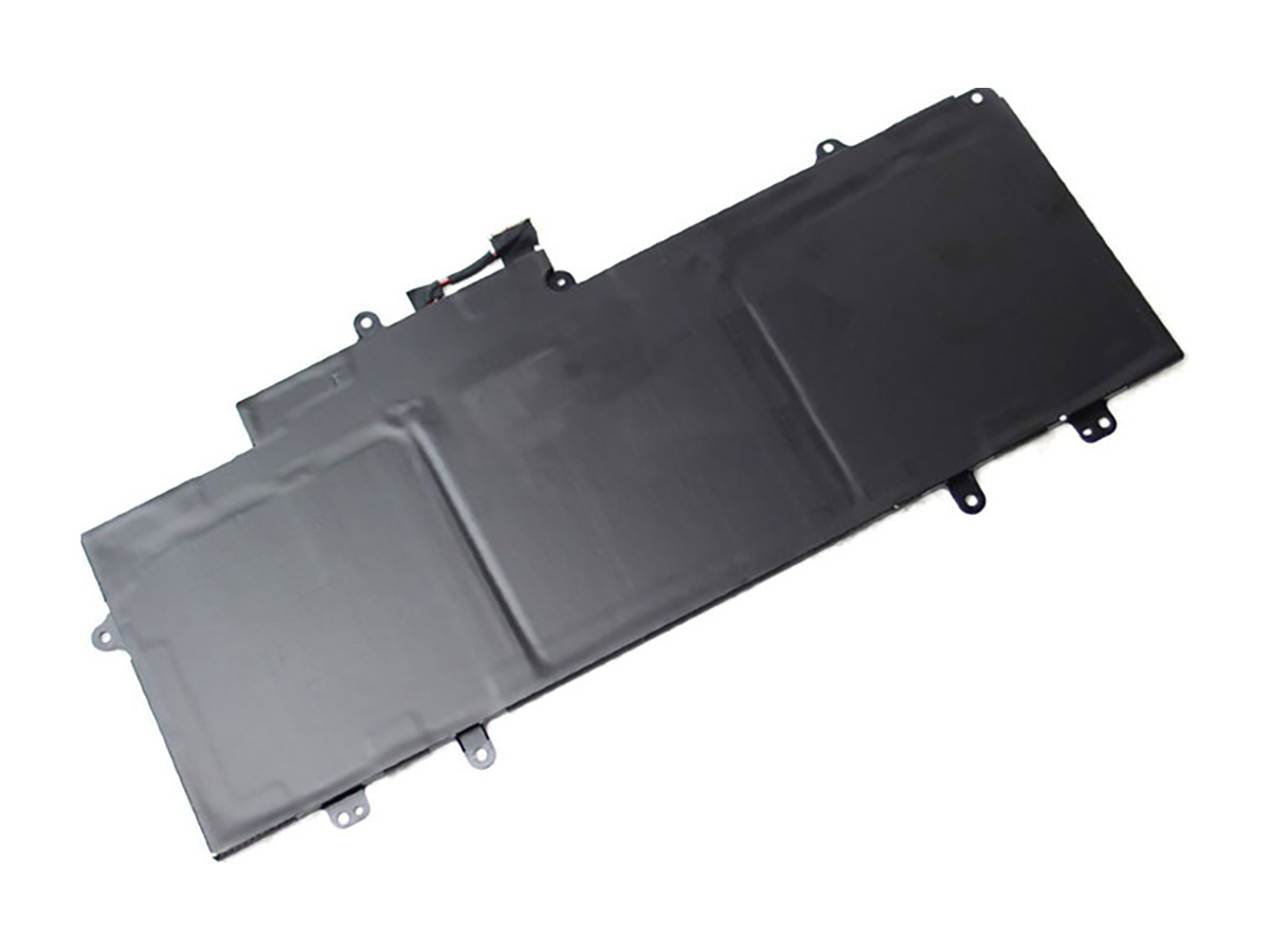 Image de référence du produit-2