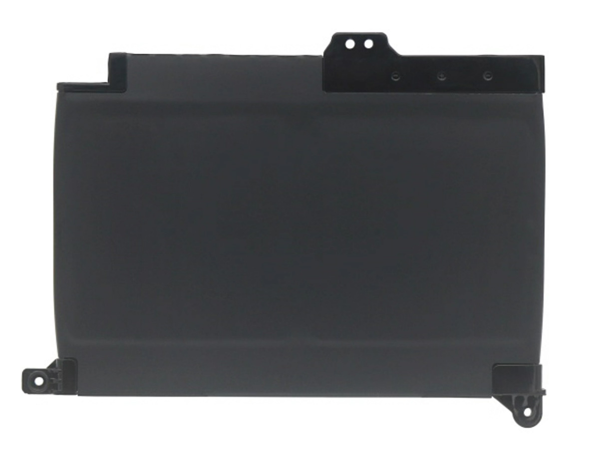 compatible avec HP 849909-855