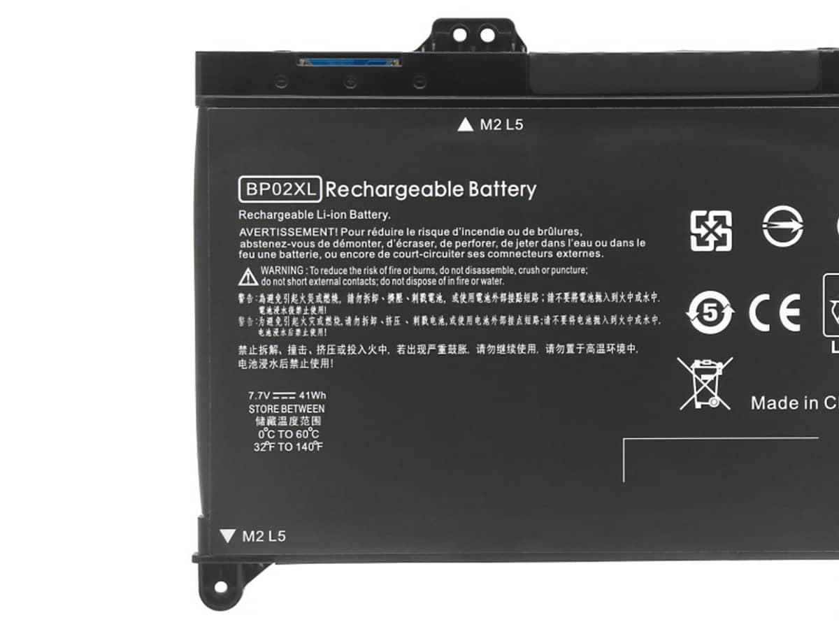 Image de référence du produit-2