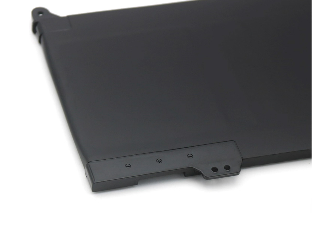 Image de référence du produit-4