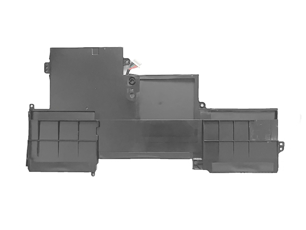 Image de référence du produit-2