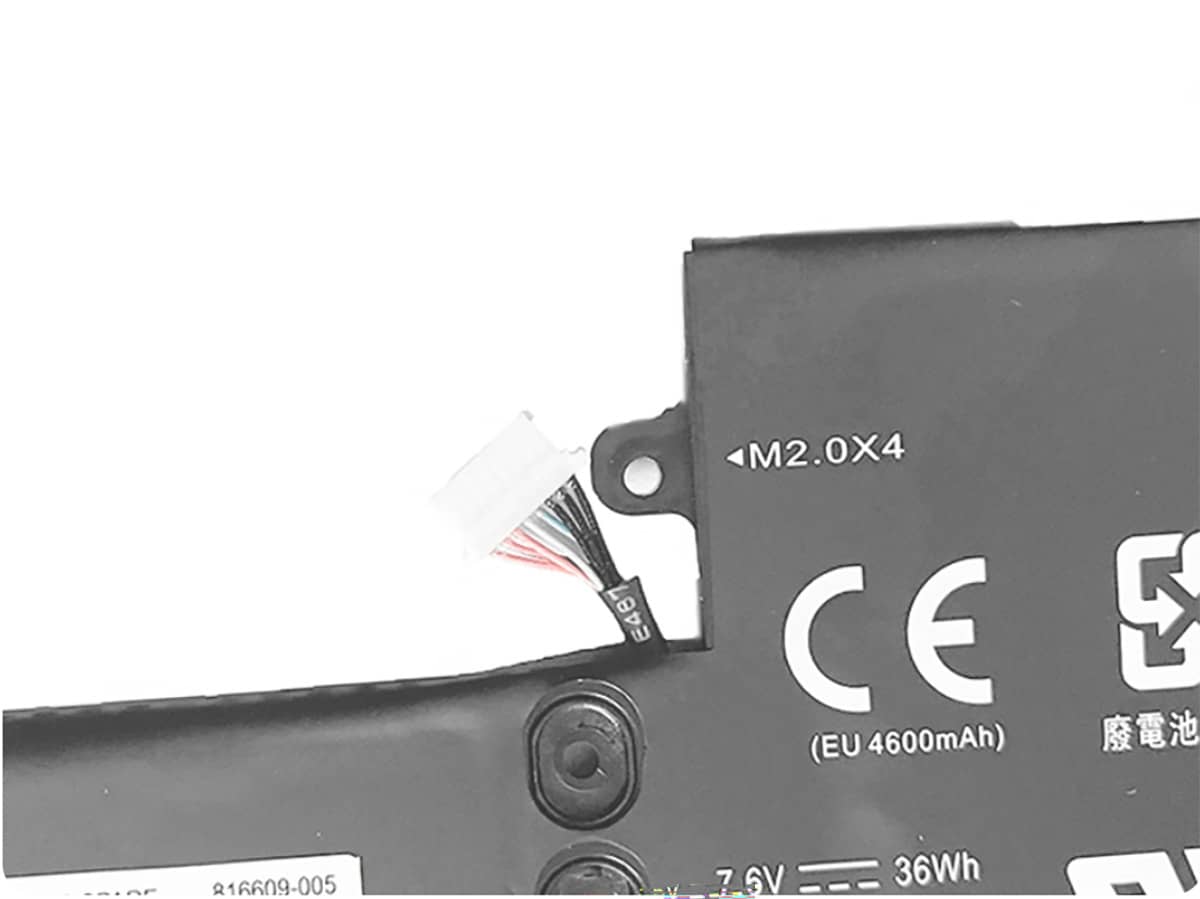 Image de référence du produit-4