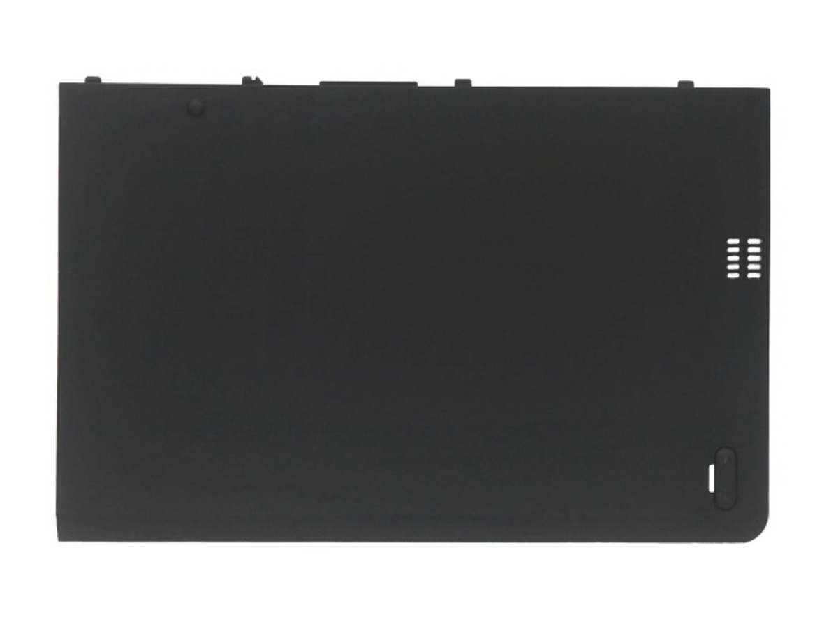 Image de référence du produit-2